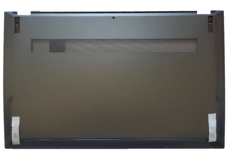 Asus ZenBook UX325 UX325E UX325EA UX325J Notebook Alt Kasa Kapak Bottom Case 26D10100070