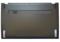 Asus ZenBook UX325 UX325E UX325EA UX325J Notebook Alt Kasa Kapak Bottom Case 26D10100070