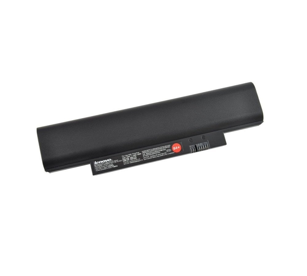 Orijinal Lenovo ThinkPad 45N1176 42T4947 42T4951 Notebook Batarya Laptop Pil