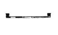 Lenovo Orijinal 5B40G91190 460.00W0D.0003 Notebook Menteşe Kapağı Front