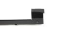Lenovo Orijinal 5B40G91190 460.00W0D.0003 Notebook Menteşe Kapağı Front