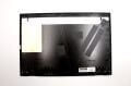 Lenovo Orijinal ThinkPad 00JT847 01AW967 Notebook Ekran Arka Kasası Lcd Cover