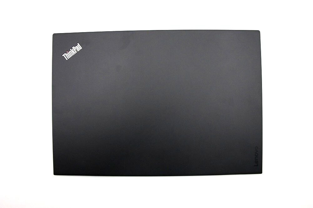 Lenovo Orijinal ThinkPad 00JT847 01AW967 Notebook Ekran Arka Kasası Lcd Cover