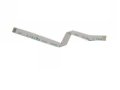 Dell Latitude XT3 E6220 Touchpad Flex Kablosu 6035B0080801