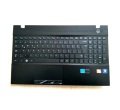 Samsung NP200A5Y NP300V5A Serisi Klavye Dahil Üst Kasa BA75-03215F