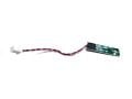 Lenovo Orijinal Thinkpad E465 20EX Notebook LED Indicator Board