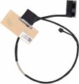 Lenovo Orijinal ideapad S340-14API 81NB Notebook Lcd Ekran Data Flex Kablosu