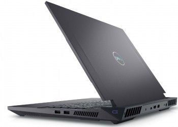 DELL GAMING G16 7630 i9-13900HX 32GB 1TB SSD 8GB RTX4070 16'' QHD+ UBUNTU G76302401024U