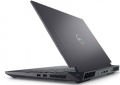 DELL GAMING G16 7630 i9-13900HX 32GB 1TB SSD 8GB RTX4070 16'' QHD+ UBUNTU G76302401024U