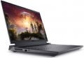 DELL GAMING G16 7630 i9-13900HX 32GB 1TB SSD 8GB RTX4070 16'' QHD+ UBUNTU G76302401024U