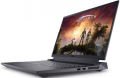 DELL GAMING G16 7630 i9-13900HX 32GB 1TB SSD 8GB RTX4070 16'' QHD+ UBUNTU G76302401024U