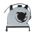 Orijinal Hp EliteDesk 800 G4 Serisi 35W Mini Desktop Cpu Sogutucu Cooling Fan