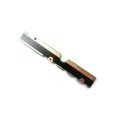 Asus N750 N750J N750JV LED Board 69N0PTE10D00 60NB0200-LD1030