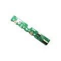 Asus N750 N750J N750JV LED Board 69N0PTE10D00 60NB0200-LD1030