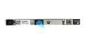 Orijinal Lenovo ideapad E50-80 Notebook Webcam Kamera PK40000W300