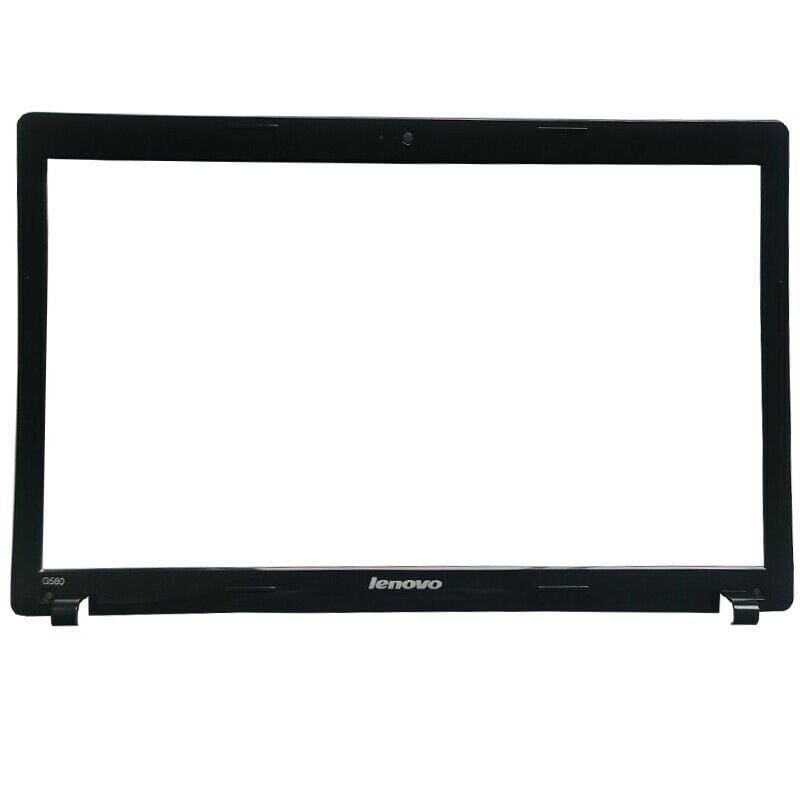 Lenovo ideapad essential G580 G585 G580A G585A 20150 20157 2189 2689  Çerçeve Bezel