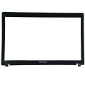 Lenovo ideapad essential G580 G585 G580A G585A 20150 20157 2189 2689  Çerçeve Bezel