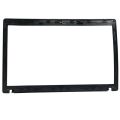 Lenovo ideapad essential G580 G585 G580A G585A 20150 20157 2189 2689  Çerçeve Bezel