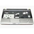 Toshiba Satellite Pro L830 Klavye Kasa Üst Kasa A000209090