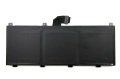 Orijinal Lenovo ThinkPad P53 20QN 20QQ Notebook Batarya Laptop Pil 02DL028