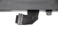 Orijinal Lenovo ThinkPad P53 20QN 20QQ Notebook Batarya Laptop Pil 02DL028