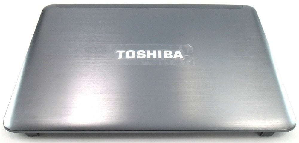 Toshiba Satellite L850 L855 S850 S855 Ekran Arka Kasa Lcd Cover V000270400