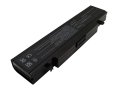 Samsung NP300E5A Serisi Laptop Batarya Notebook Pil