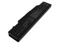 Samsung NP300E5A Serisi Laptop Batarya Notebook Pil