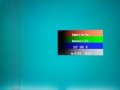 LG LP173WF4(SP)(F1) 17.3'' FHD IPS Lcd Ekran Panel LP173WF4(SP)(F1)