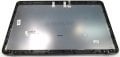 Toshiba Satellite L850 L855 S850 S855 Ekran Arka Kasa Lcd Cover V000270400