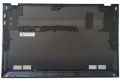 Asus ZenBook 14 UX425 UX425J UX425E U4700J Notebook Alt Kasa Kapak Bottom Case 21D10101771