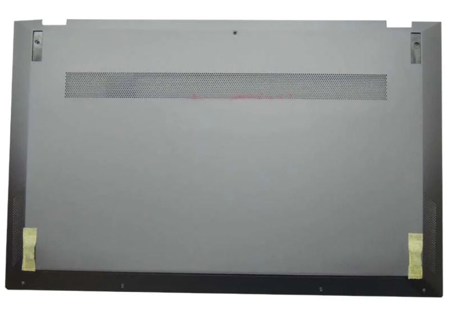Asus ZenBook 14 UX425 UX425J UX425E U4700J Notebook Alt Kasa Kapak Bottom Case 21D10101771