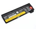 Orijinal Lenovo Thinkpad T440 Notebook Batarya Laptop Pili 45N1775
