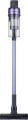SAMSUNG JET 60 VS15A6031R4 LAVANTA SARJLI DIK SUP