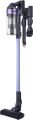 SAMSUNG JET 60 VS15A6031R4 LAVANTA SARJLI DIK SUP
