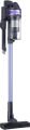 SAMSUNG JET 60 VS15A6031R4 LAVANTA SARJLI DIK SUP