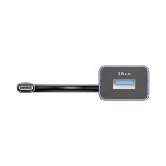UNITEK UHUB S7+ 7 IN 1 UNIVERSAL USB HUB (H1335AGY01-EU)