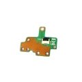 Asus K56 K56C K56CM K56CB K56CA Tetik Power Butonu 60-NUHPS1000 69N0N3C10C01