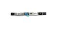 Lenovo Orijinal Flex 2 Pro-15 80FL 80K8 Notebook Webcam Kamera 5C20G91183 73048980AA