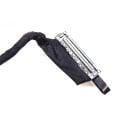 Orijinal HP Mini 110-3500 Notebook Ekran Data Flex Kablosu 8V1LVD0002A