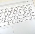 Samsung NP270E5J NP270E5G NP270E5U NP270E5R NP270E5K Klavye Dahil Üst Kasa BA75-04808F