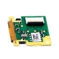 Lenovo M5400 80B5 Parmak izi Okuyucu Board