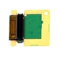Lenovo M5400 80B5 Parmak izi Okuyucu Board