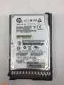 İkinci El HP EG0300FBVFL 641552-001 507129-004 300GB 10K 2.5'' SAS HDD
