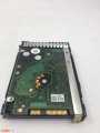İkinci El HP EG0300FBVFL 641552-001 507129-004 300GB 10K 2.5'' SAS HDD