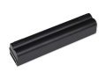 Lenovo G400 G405 G410 Notebook Batarya Laptop Pil