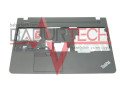 Orijinal Lenovo Thinkpad E565 Klavye Kasa Üst Kasa AP0ZT000200 01AW130