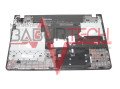 Orijinal Lenovo Thinkpad E565 Klavye Kasa Üst Kasa AP0ZT000200 01AW130