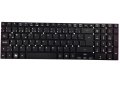Acer Aspire E1-522-7416 Notebook Klavye Laptop Tuş Takımı