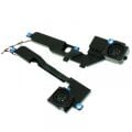 Asus X541, f541, R541, a541 X541L, X541LA, X541LJ A541, A541S, A541SA, A541SC A541U, A541UA A541UJ, A541UV F541, F541U, F541UA, F541UV R541, R541SA, R541SC R541U, R541UA, R541UV X541S, X541SA, X541SC  Speaker Hoparlör Orjınal